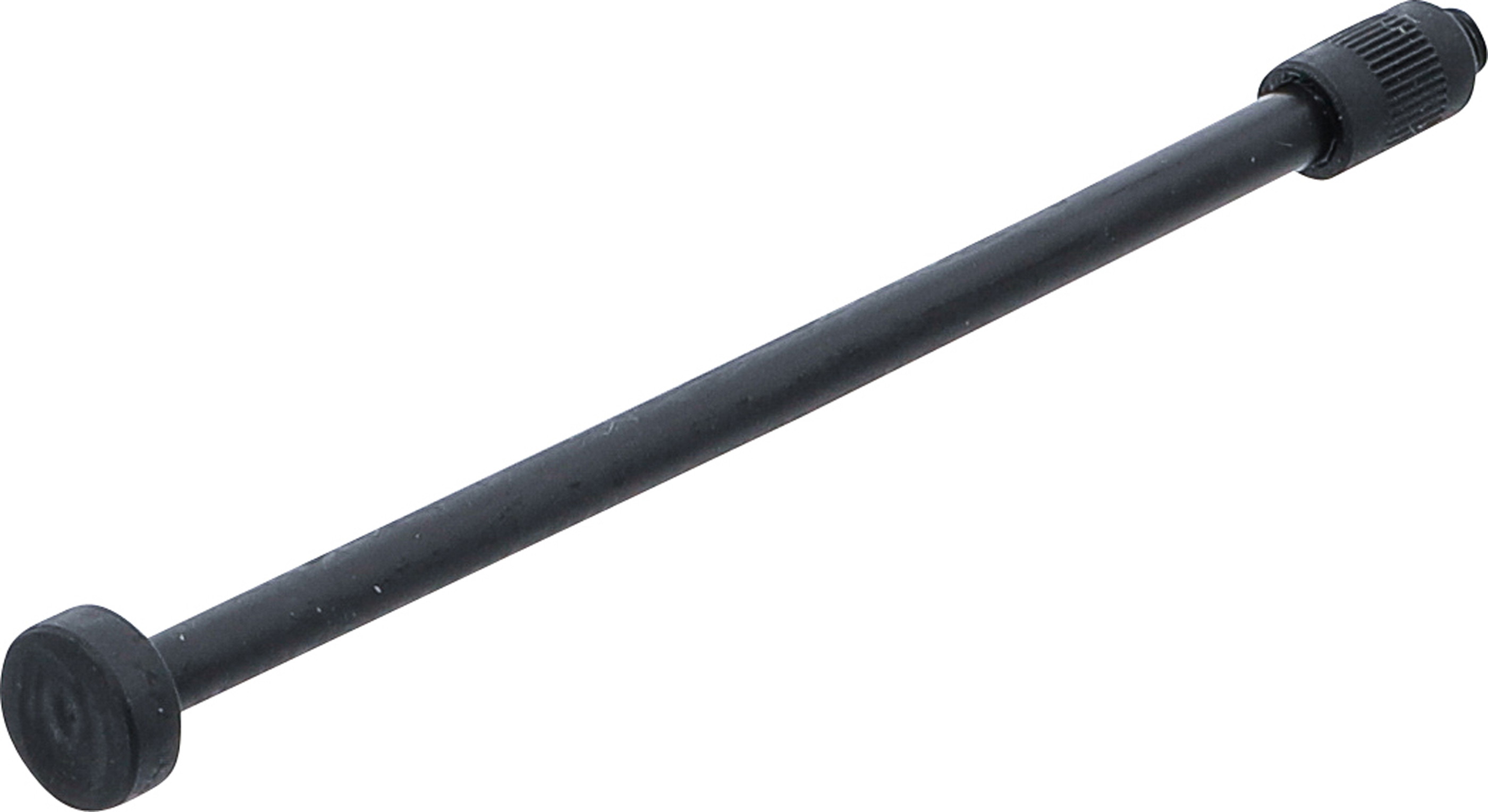 BGS Ausschlagbolzen/Türbolzen | 5 x 115 mm