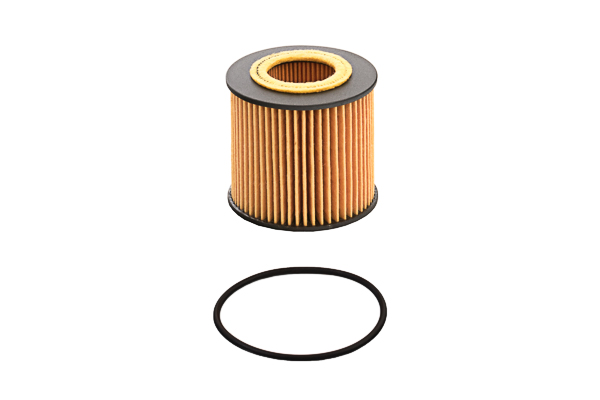 SCT Germany Ölfilter SH 4790 P