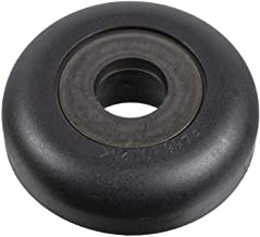 Febi Bilstein 37750 Kugellager für Federbeinstützlager