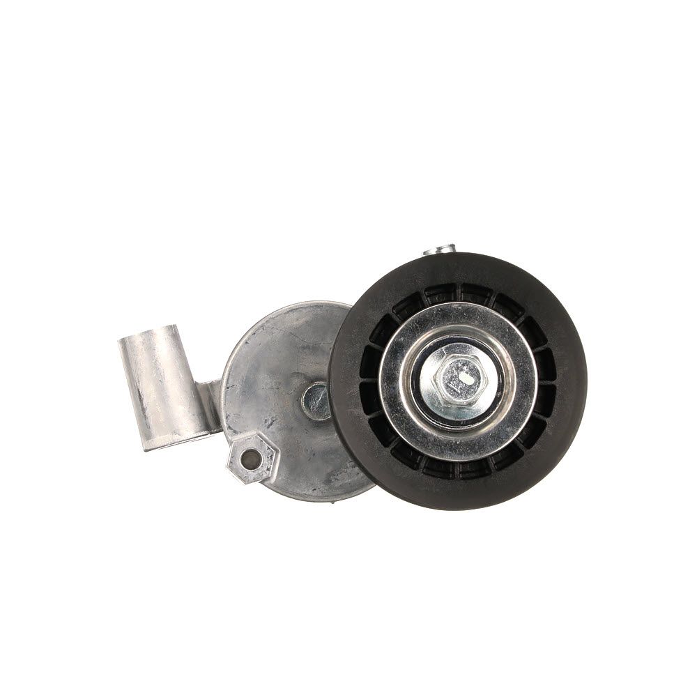 Riemenspanner, Keilrippenriemen