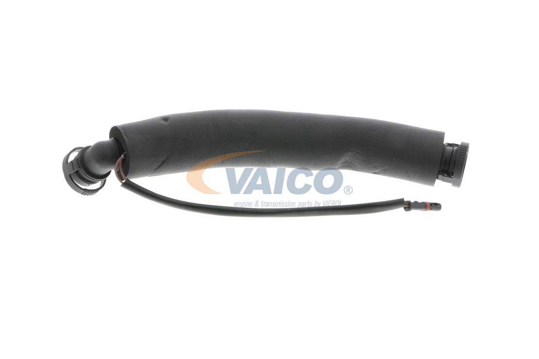 Schlauch, Kurbelgehäuseentlüftung