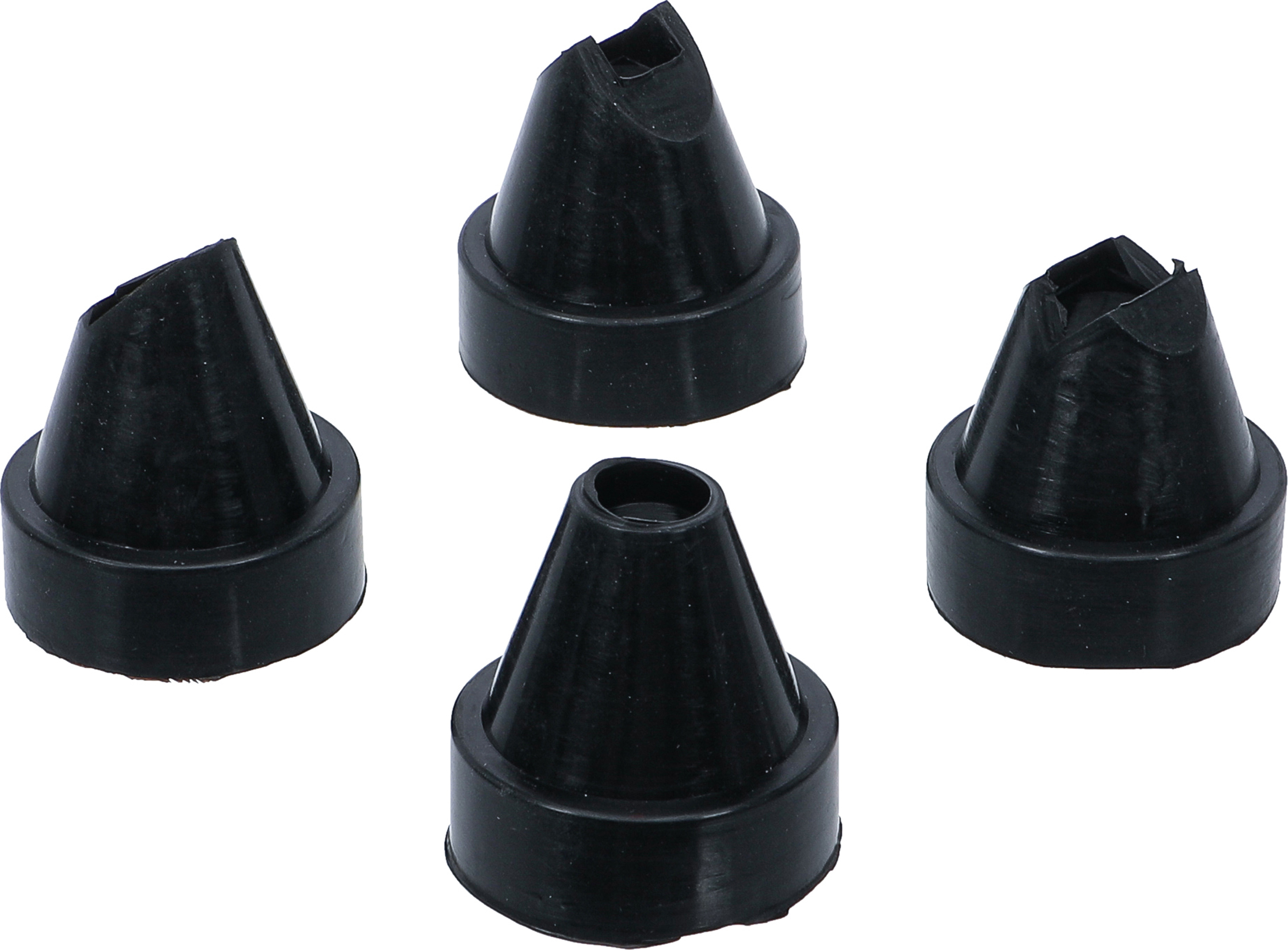 BGS Ersatzdüsen für Art. 3243