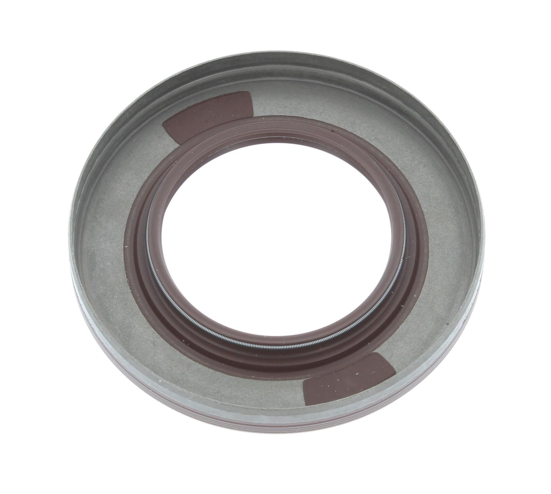 Wellendichtring, Schaltgetriebe