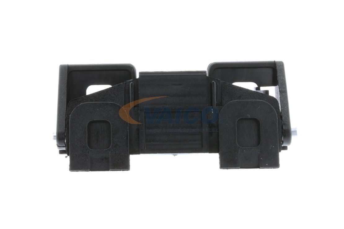 Scharnier, Tankklappe