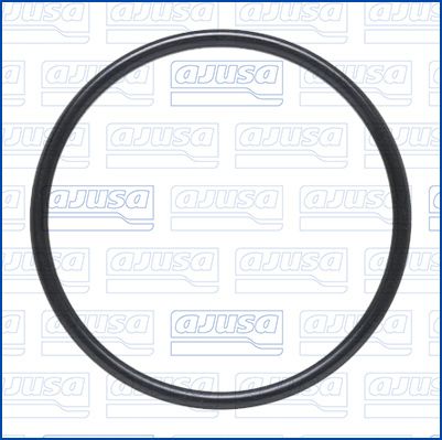 Dichtung, Thermostatgehäuse