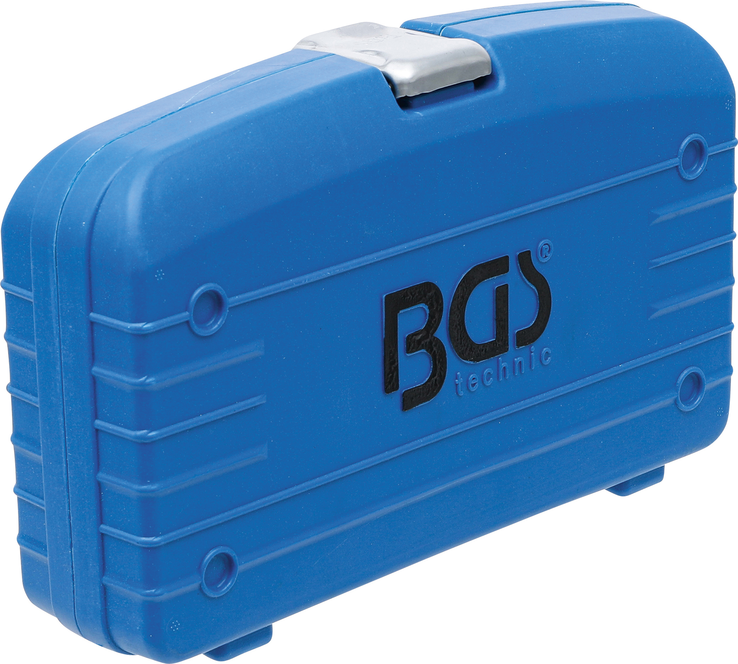 BGS Gewinde-Reparatursatz für Radbolzen | für LKW