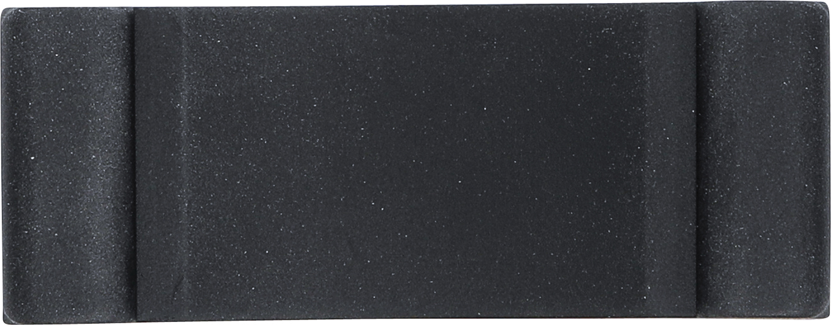 BGS Gummischutz für Unterstellbock Art. 3016