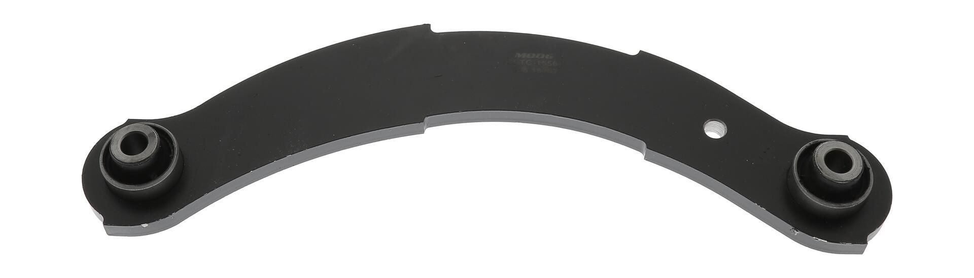 Stange/Strebe, Radaufhängung