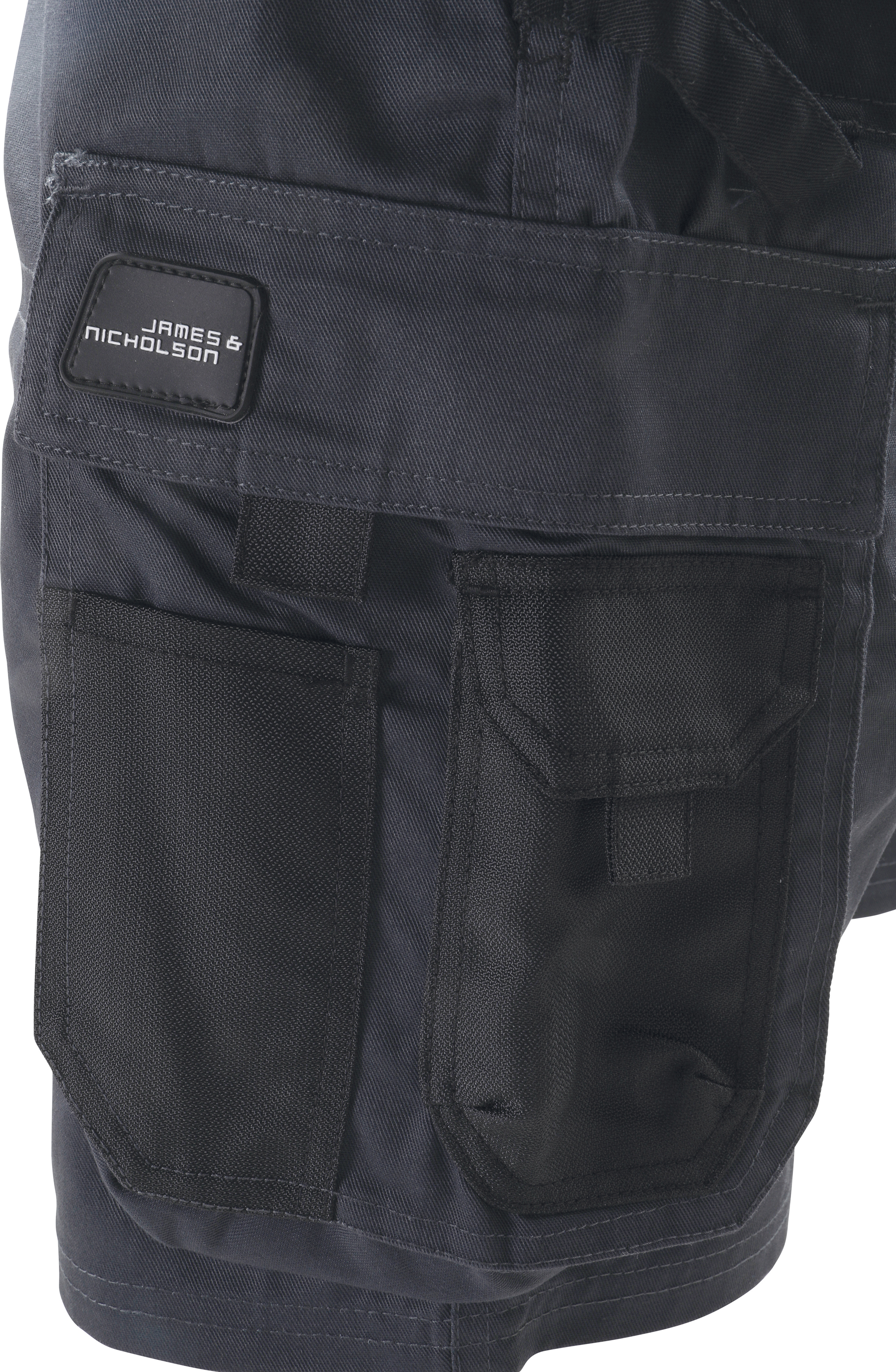 BGS BGS® Arbeitshose | kurz | Größe 56 BGS BGS® Arbeitshose | kurz | Größe 56