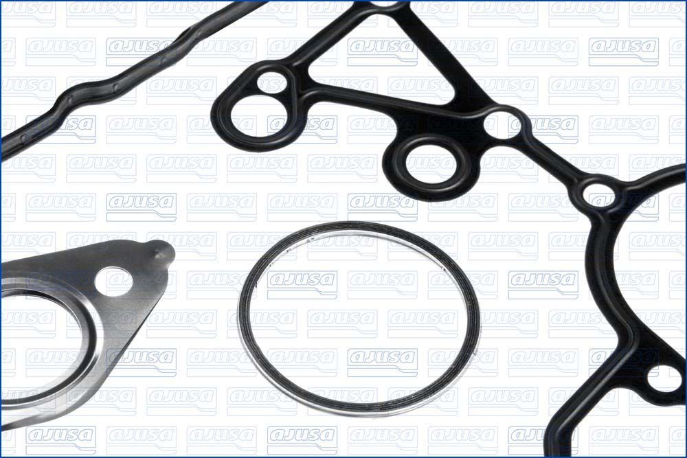 Dichtungssatz, Zylinderkopf