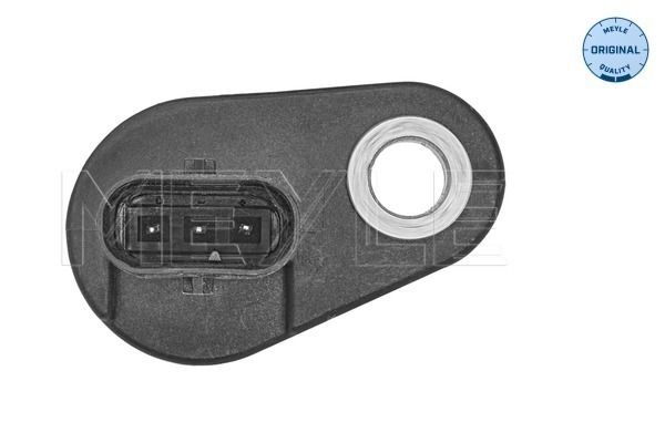 Sensor, Nockenwellenposition