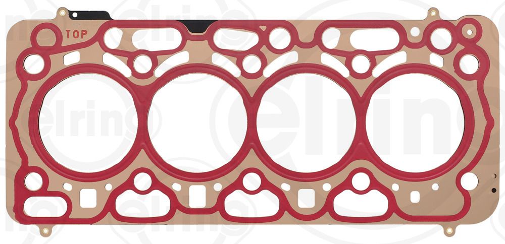 Dichtung, Zylinderkopf