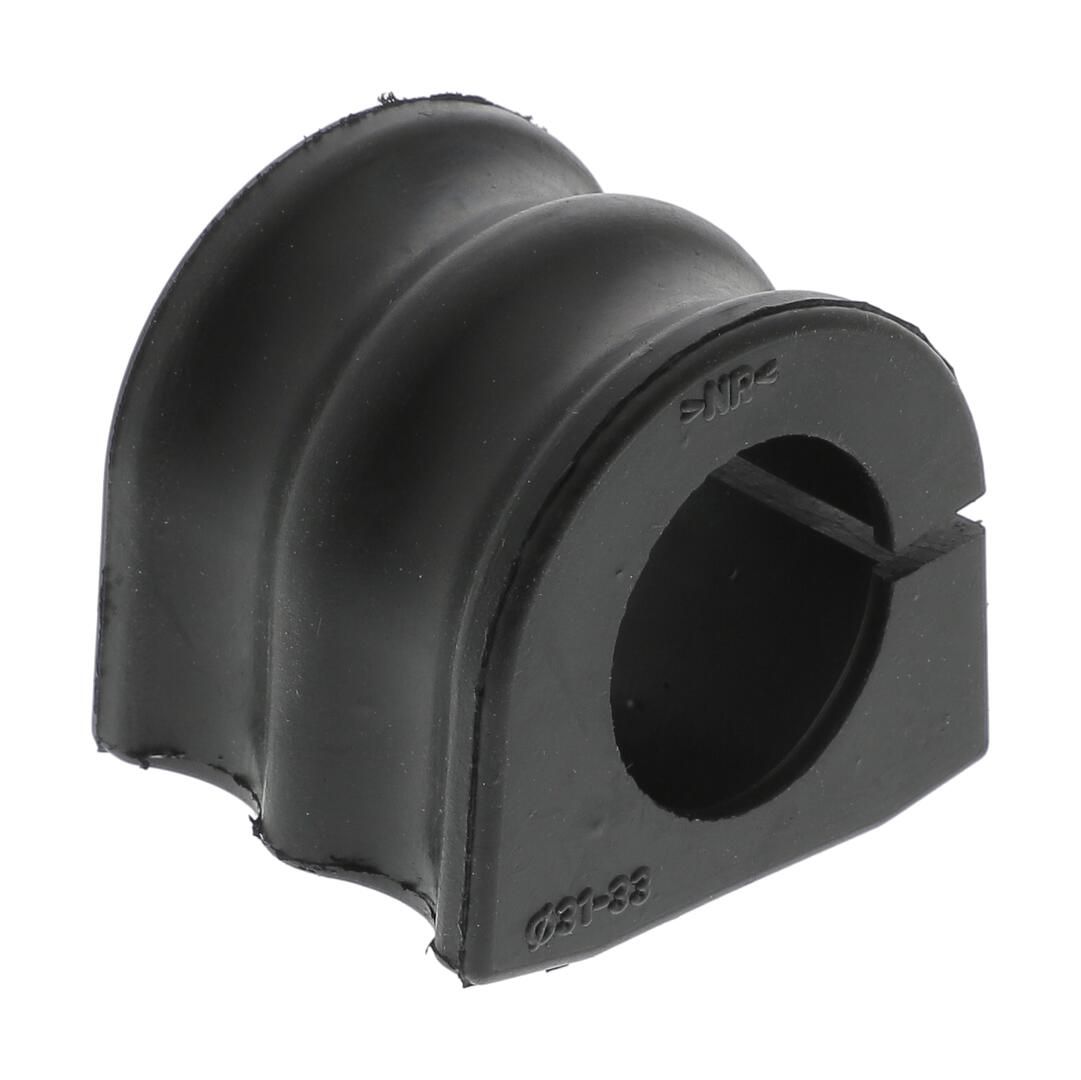 Lagerung, Stabilisator