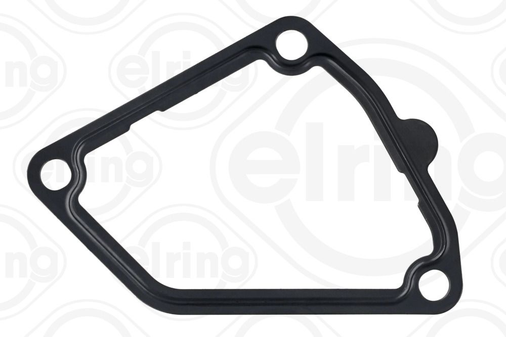 Dichtung, Thermostatgehäuse