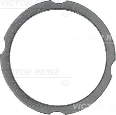 Dichtung, Zylinderkopf