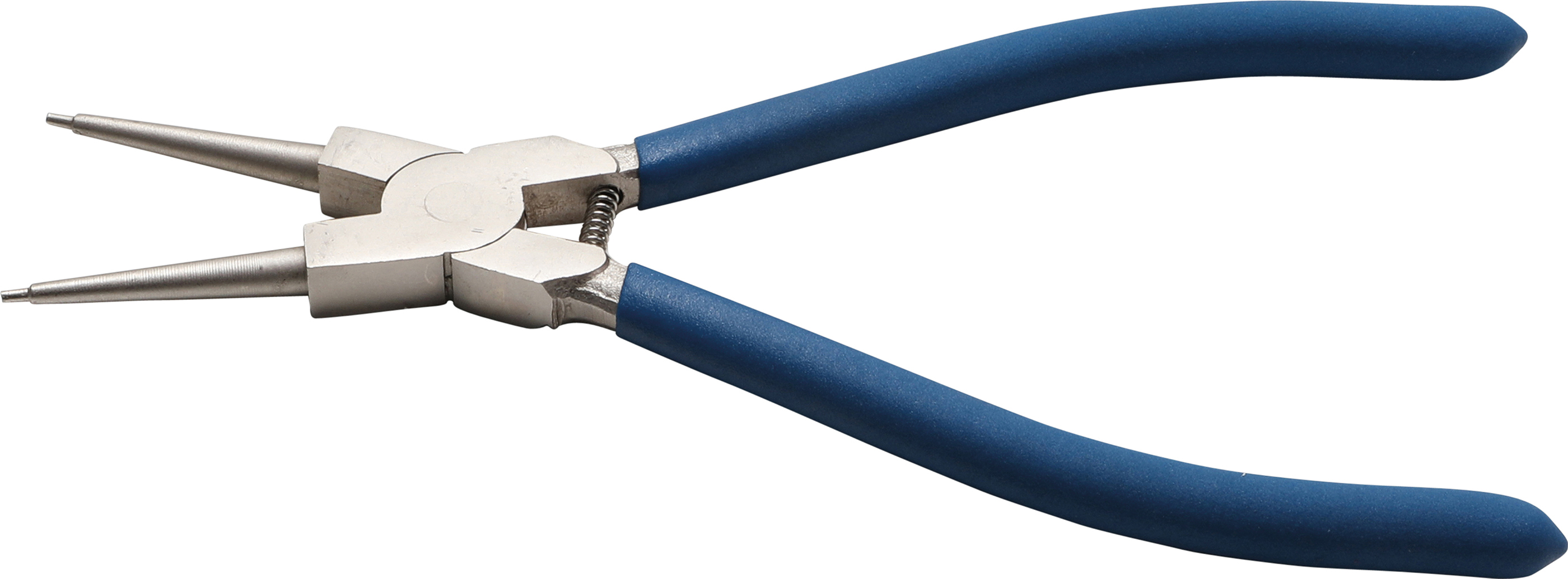 BGS Sprengringzangen-Satz | 250 mm | 4-tlg.