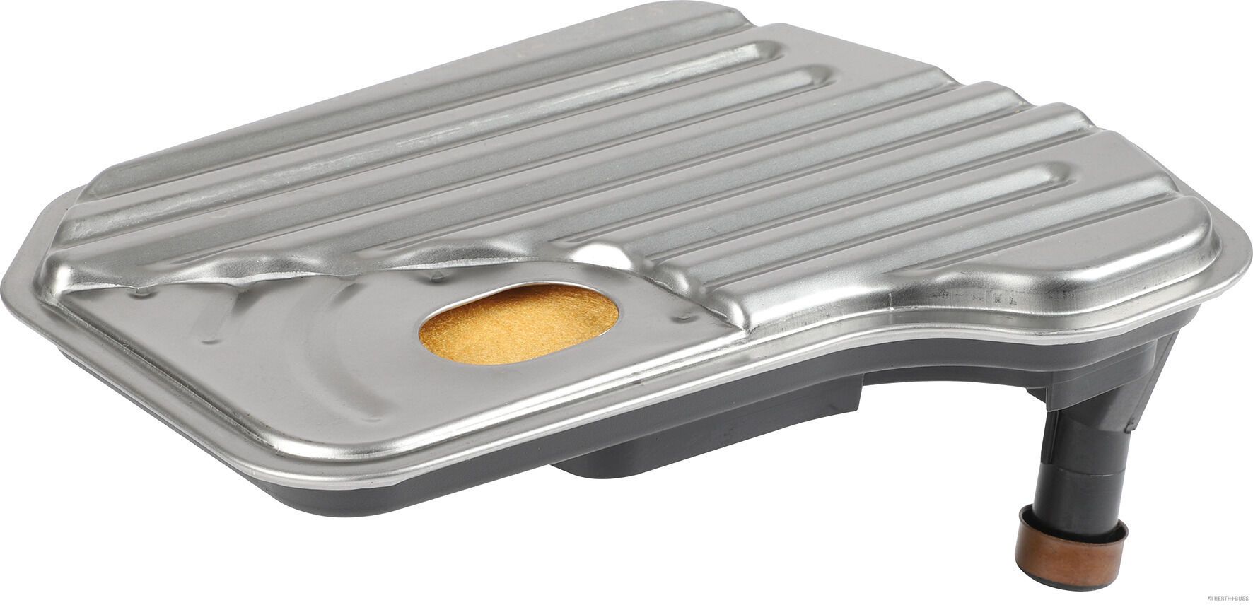 Hydraulikfilter, Automatikgetriebe