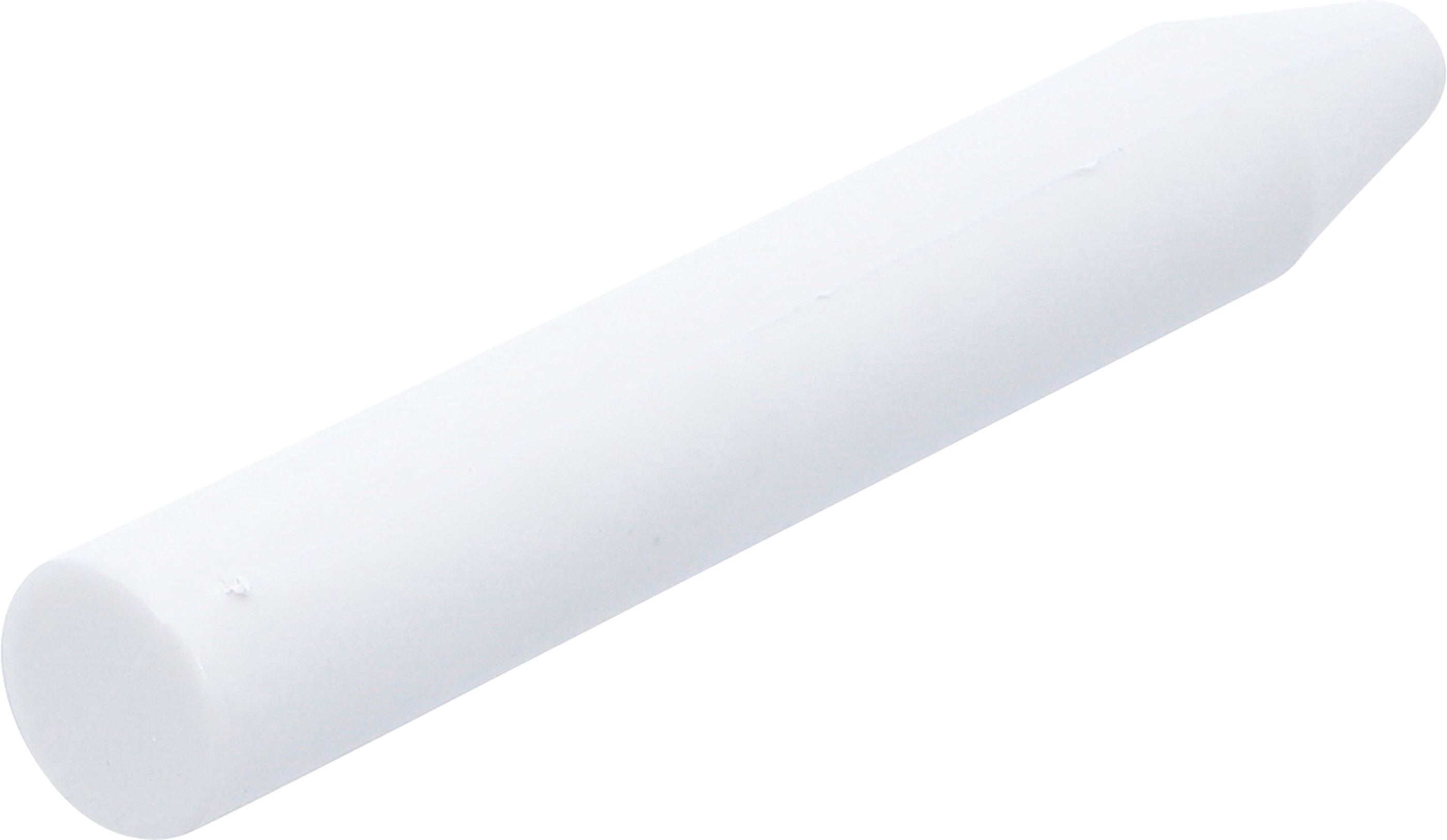 BGS Ausbeulstift