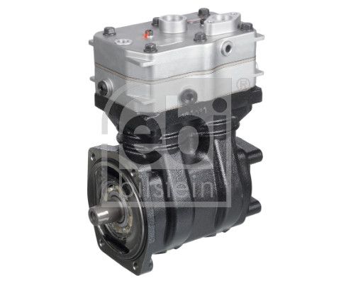 Kompressor, Druckluftanlage FE35800 “FEBI BILSTEIN 310 mm, 250 mm, 130 mm”