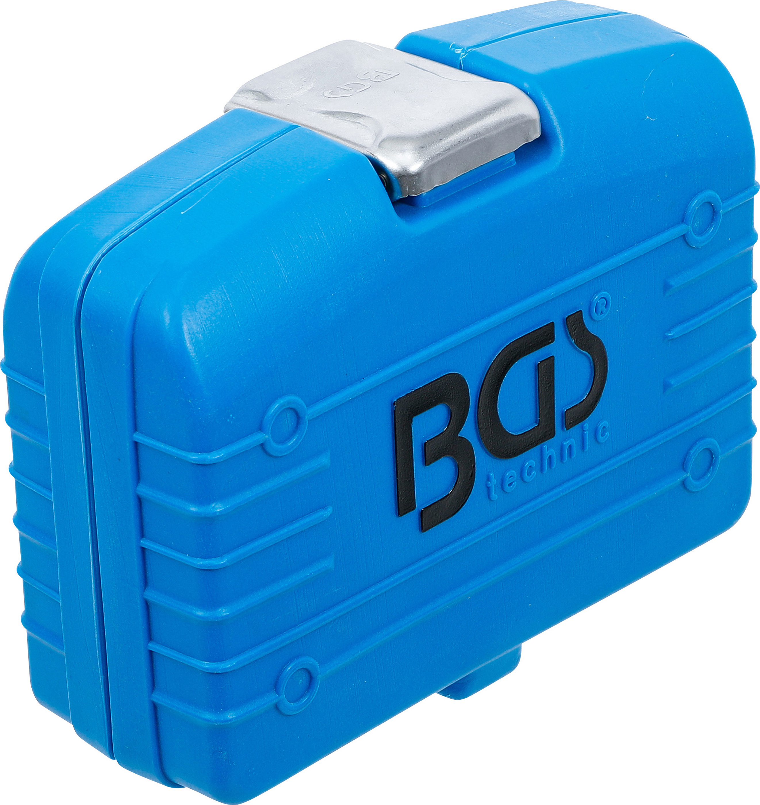 BGS Motor-Einstellwerkzeug-Satz | für Opel, Chevrolet 2.0 CDI