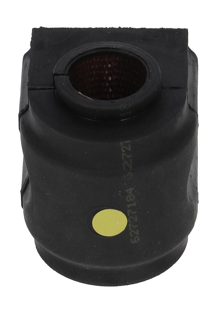 Lagerbuchse, Stabilisator