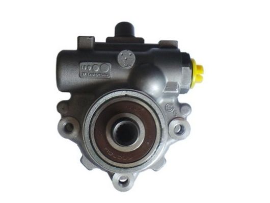 Hydraulikpumpe, Lenkung 0.054605 “SPIDAN 120 bar”