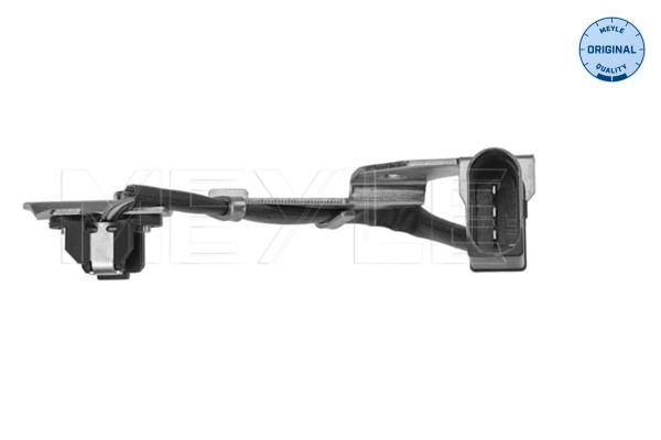 Sensor, Nockenwellenposition