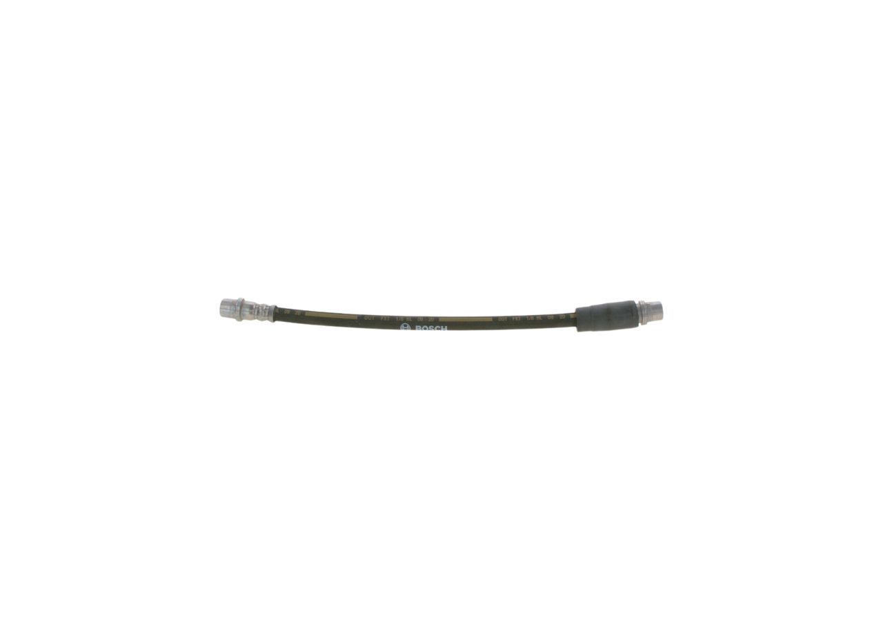 Bremsschlauch “BOSCH 270 mm, M10x1 mm, M10x1 mm”