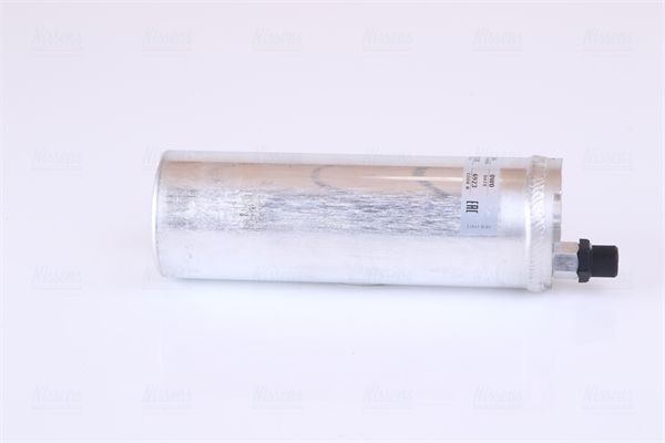 Trockner, Klimaanlage