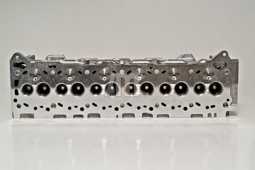 Zylinderkopf