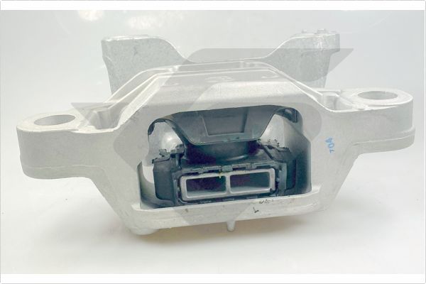 Lagerung, Schaltgetriebe