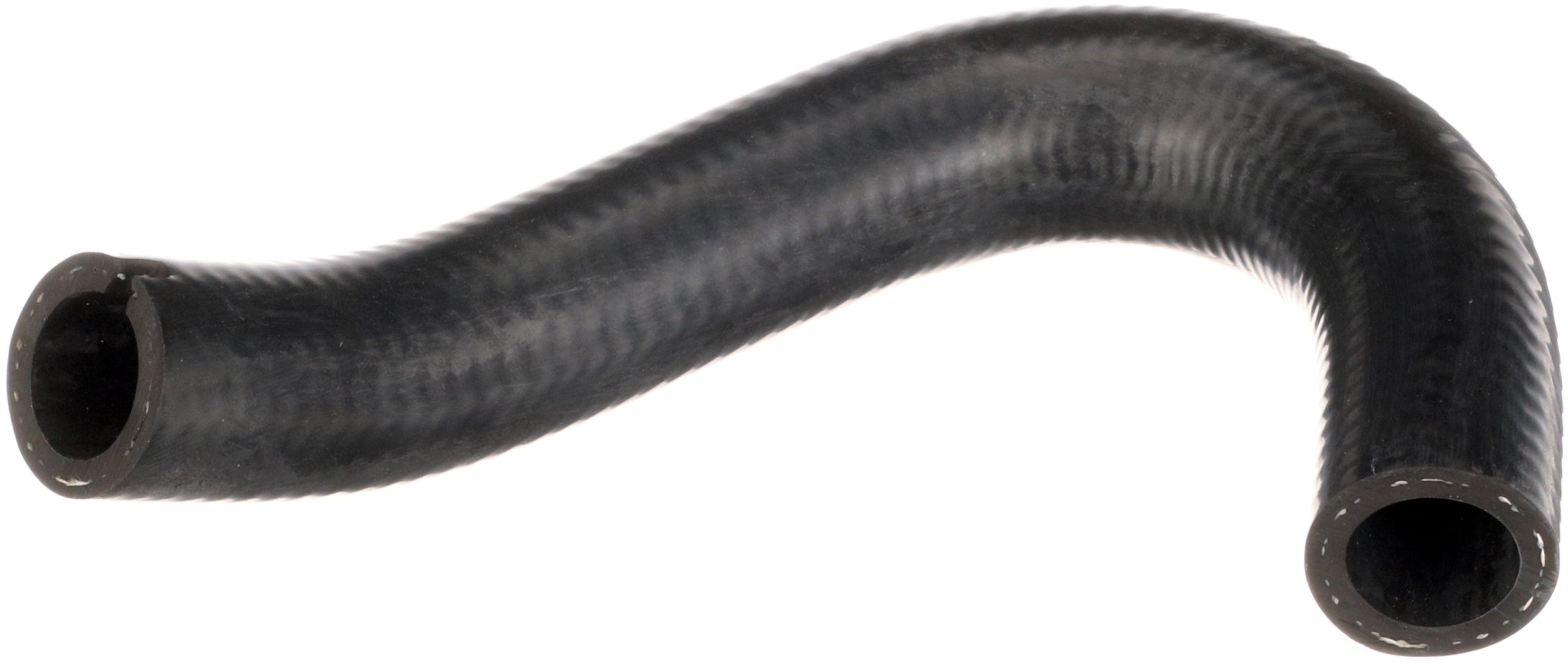 Schlauch, Kurbelgehäuseentlüftung