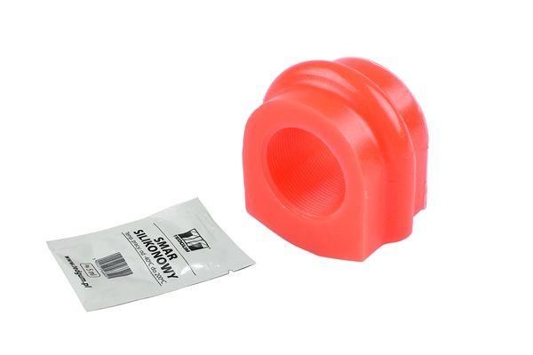 Lagerung, Stabilisator