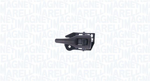 Türgriff, Innenausstattung 350105103400 “MAGNETI MARELLI”
