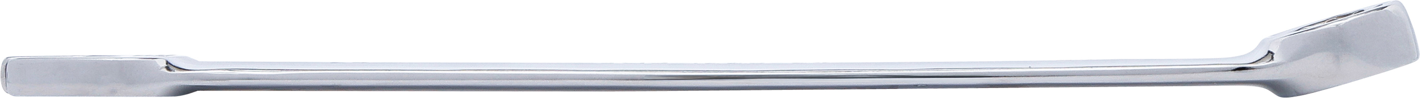 BGS Maul-Ringschlüssel | extra lang | SW 21 mm