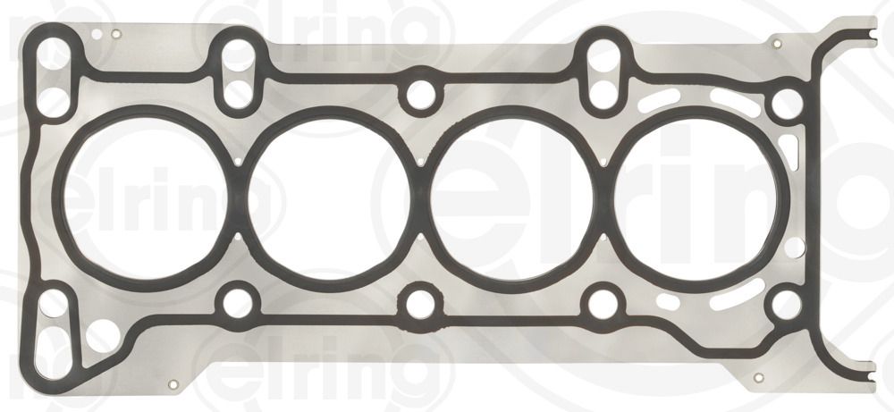 Dichtung, Zylinderkopf “ELRING Metall-Lagen-Dichtung , 8.409.919.990 ”