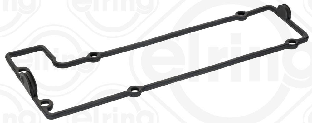 Dichtung, Zylinderkopfhaube