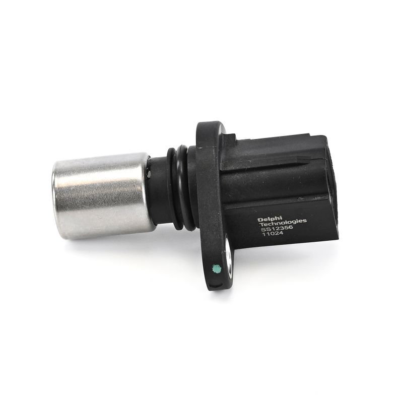 Sensor, Nockenwellenposition