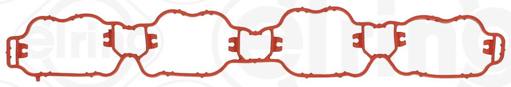 Dichtung, Ansaugkrümmer