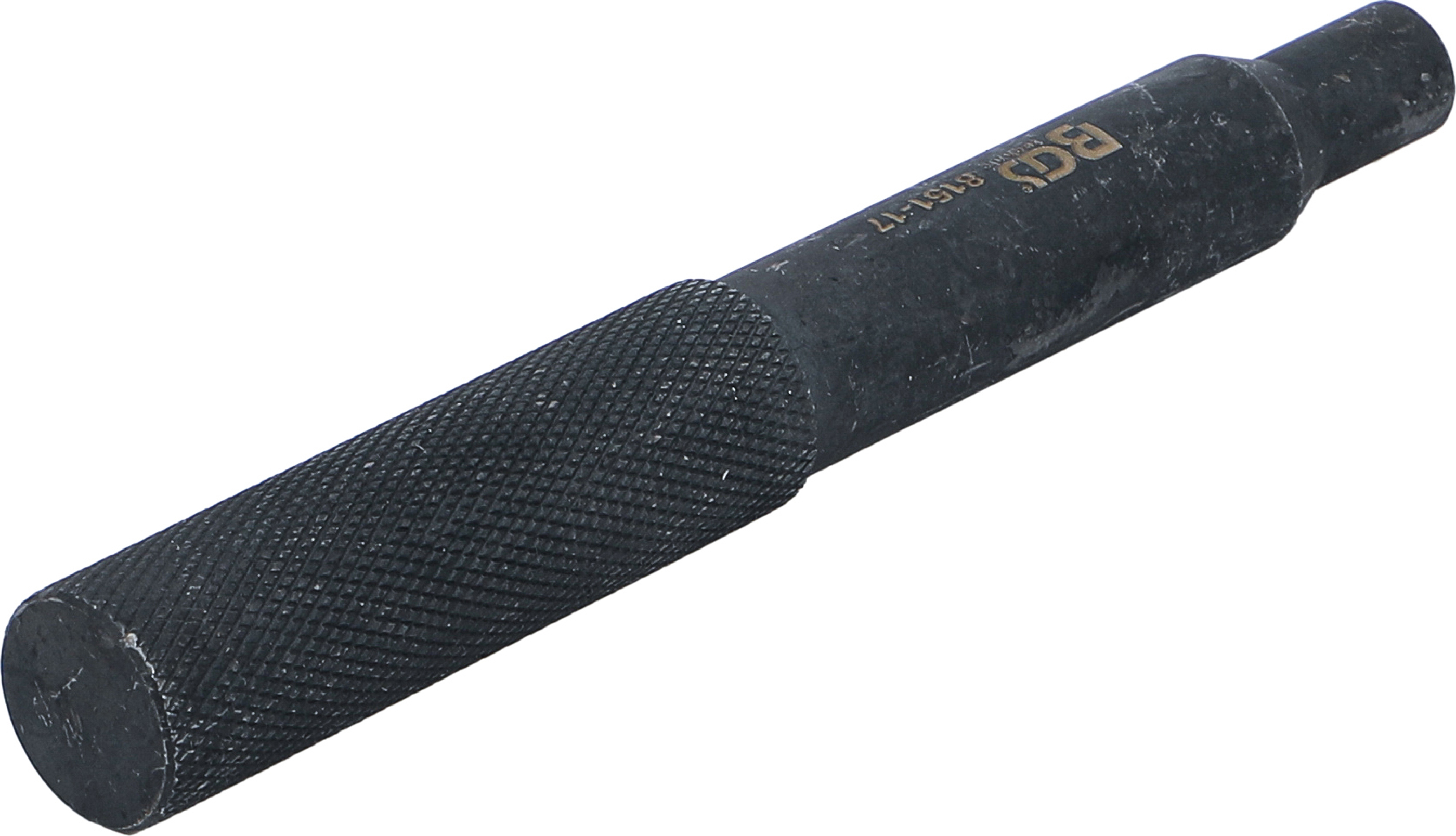 BGS Kurbelwellen-Arretierdorn | für Opel | für Art. 8151