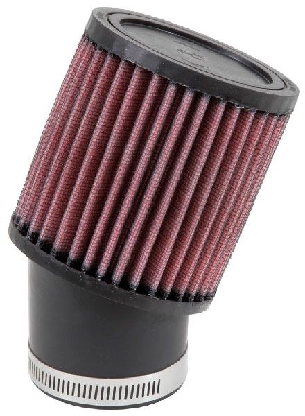 Sportluftfilter RU-1750 “K&N FILTERS 62 mm, 95 mm, 102 mm”