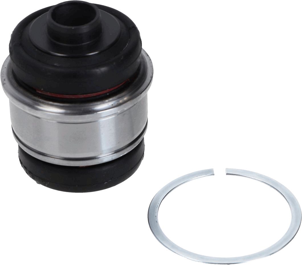 Trag-/Führungsgelenk