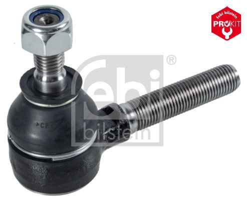 Spurstangenkopf FE02284 “FEBI BILSTEIN 90 mm”