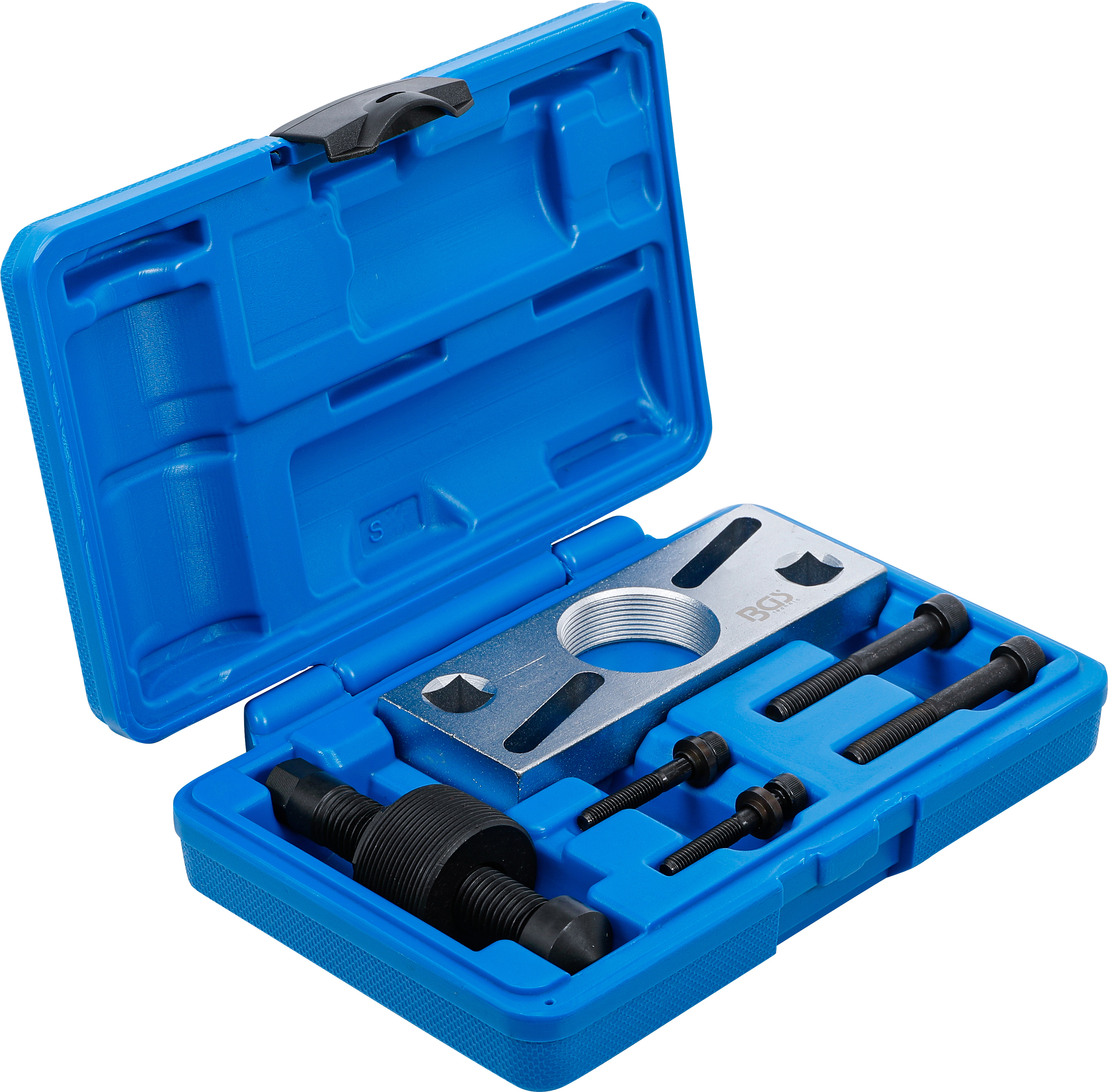 BGS Riemenscheiben-Abzieher | universal