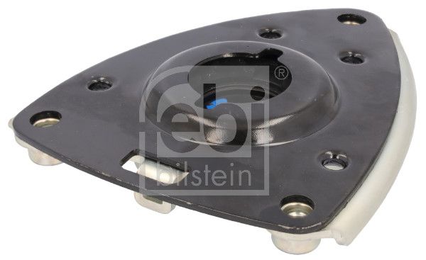 Federbeinstützlager