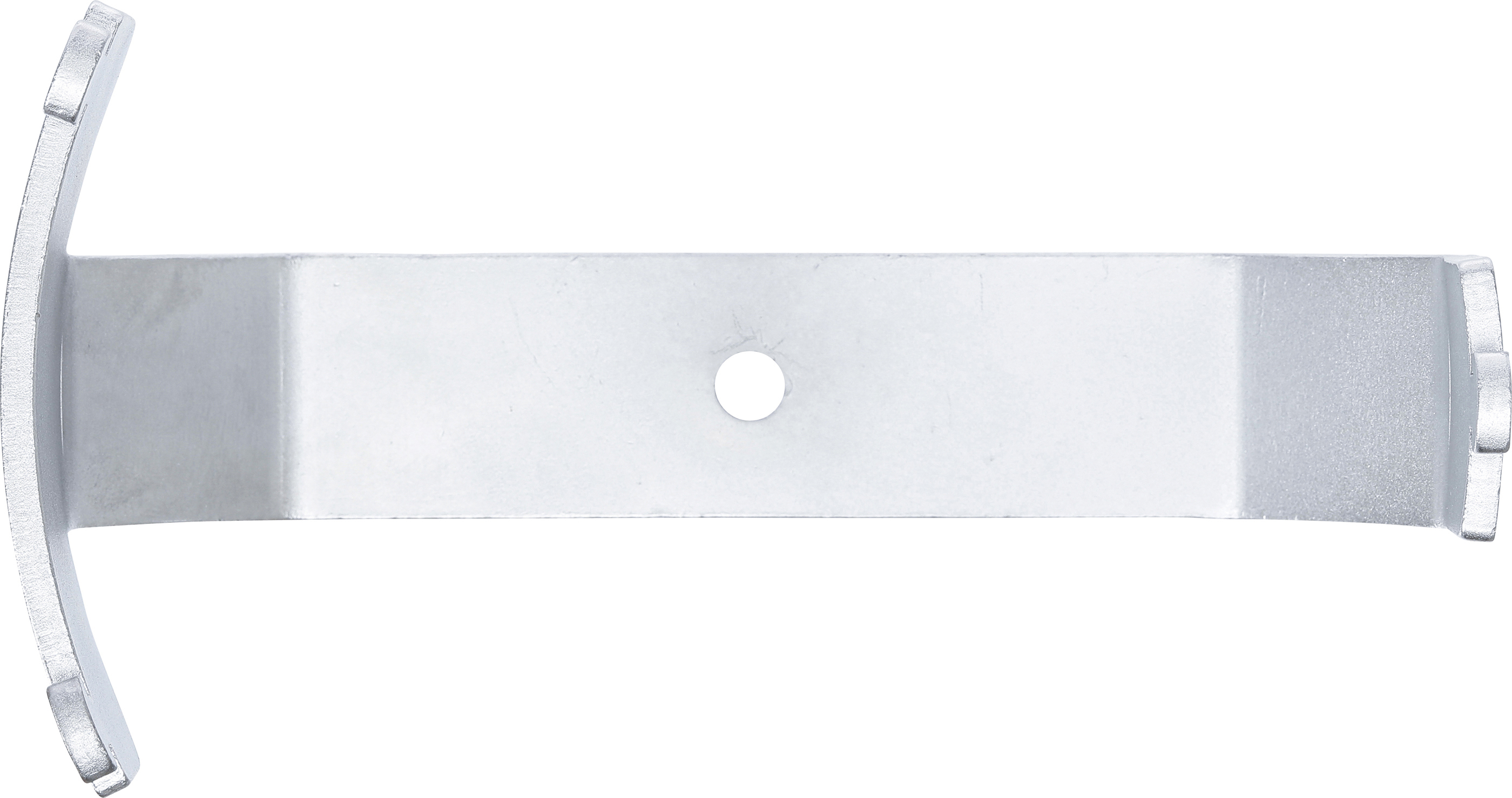 BGS Tankgeberschlüssel | für Opel, Mercedes-Benz, BMW, Volvo