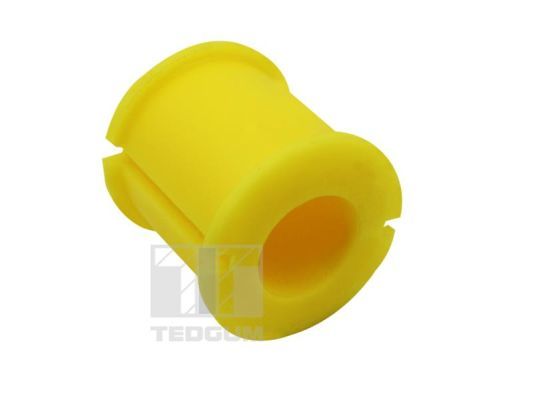 Lagerung, Stabilisator