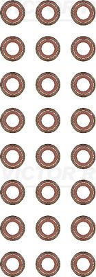 Dichtungssatz, Ventilschaft