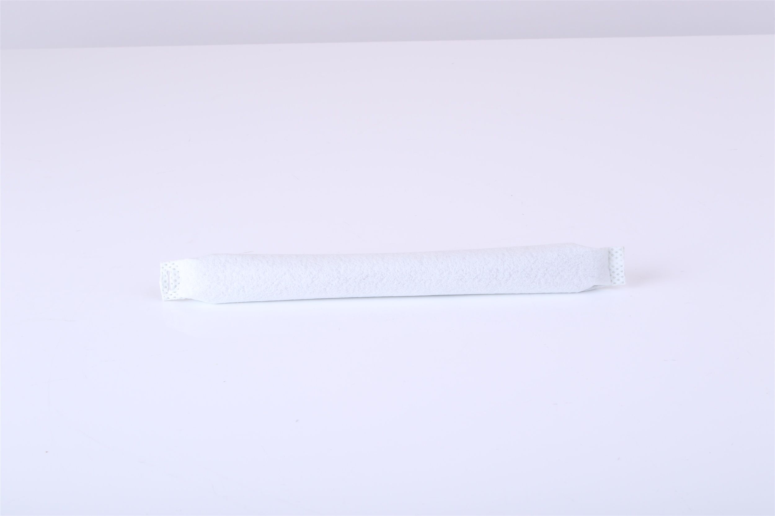 Trockner, Klimaanlage