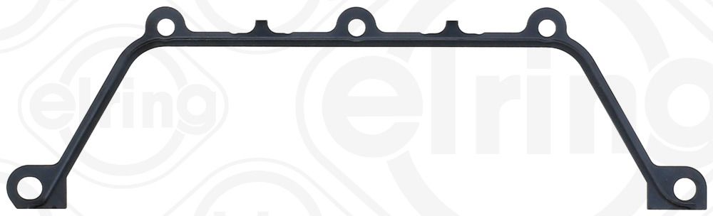 Dichtung, Steuergehäusedeckel